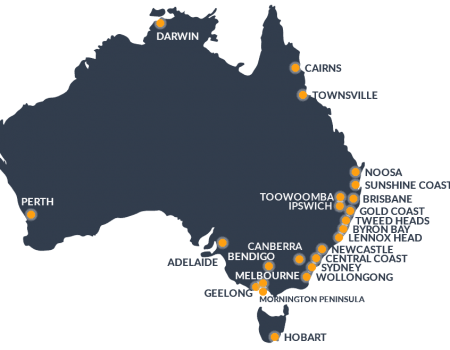 map map